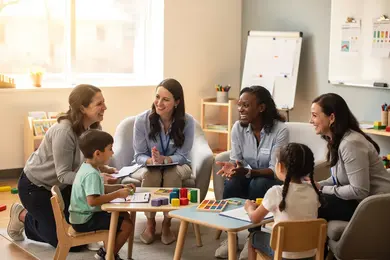 2026 Community College to Applied Behavior Analysis Bachelor's Degree Transfer Guide thumbnail