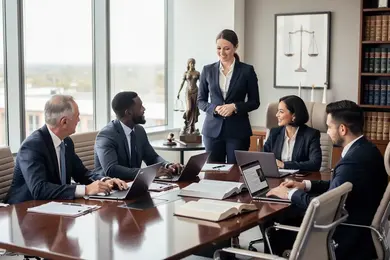 2026 Accredited Online Legal Studies & Law Bachelor's Degree Programs: How to Verify Quality thumbnail