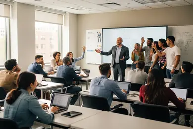 2026 Is Northern Kentucky University Worth It? Tuition, Value, and ROI thumbnail
