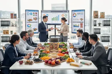 2026 Online Food Industry Management Degrees That Prepare Students for Long-Term Professional Growth thumbnail