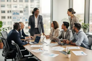 2026 Online Sociology Bachelor's Degree Programs Under $10,000 thumbnail
