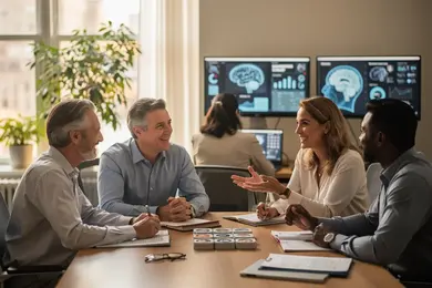 2027 Applied Psychology Salary Trends Report: Are Wages Keeping Up With Tuition and Inflation? thumbnail