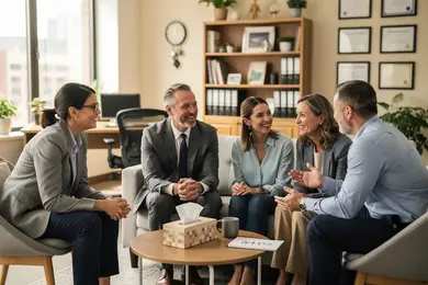 2026 Work Experience Requirements for Counselor Education Degree Programs thumbnail