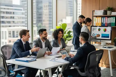 2026 Highest-Paying Human Resource Management Master's Specializations Ranked thumbnail