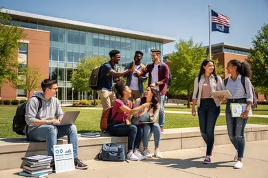 2026 Best Student Loans for Online Business Programs thumbnail