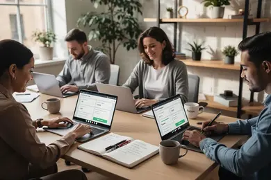 2027 Best Online Certificate Programs With Self-Paced Courses thumbnail