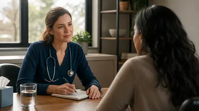 2027 Online Psychiatric-Mental Health Nurse Practitioner (PMHNP) Programs for Kansas Residents: Costs and Clinical Training thumbnail