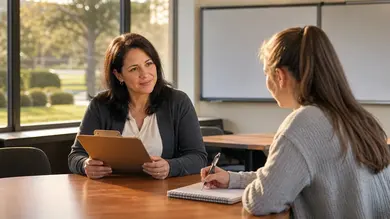 2027 Cheapest Accredited Online Higher Education & Adult Education Master's Programs With No Out-of-State Tuition Surcharge thumbnail