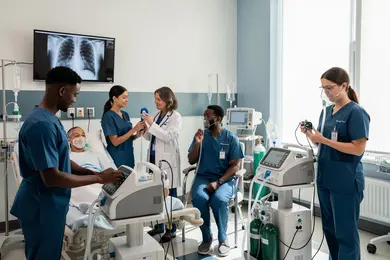 2026 Respiratory Care Therapy Degree Programs You Can Start Without Meeting All Requirements thumbnail