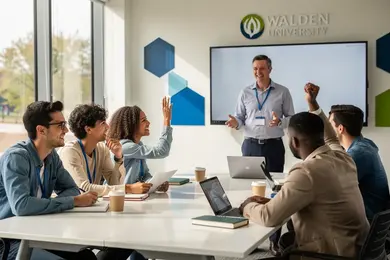 2026 Is Walden University's Online BSN to MSN - Dual MSN/MBA Degree Worth It? What Students Should Know thumbnail