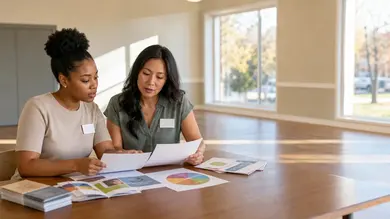 2027 Online Health Education Degree Programs With No Letters of Recommendation Required thumbnail