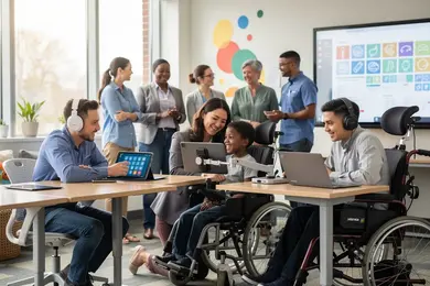 2027 Online Special Education Doctorate Programs That Do Not Require the GRE or GMAT thumbnail