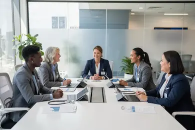 2026 Remote Jobs You Can Get With a Nurse Executive Leader Master's Degree thumbnail