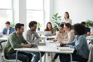 2027 Most Affordable Associate Degrees for Adults Who Dropped Out of College thumbnail