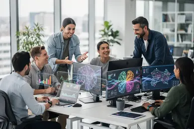 2026 Best LinkedIn Learning Generative AI Courses thumbnail