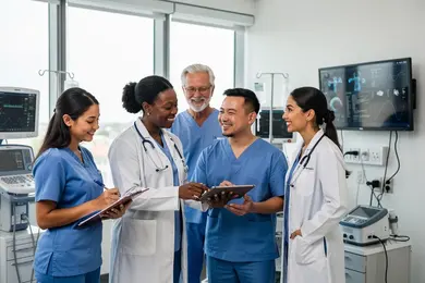 2026 Online Health Studies Bachelor's Degree Programs With No Application Fee thumbnail