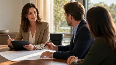 2027 Online Leadership Master's Programs Under $20,000: Total Tuition and Required Fees thumbnail