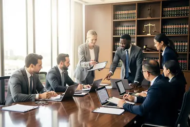 2026 Legal Studies Transfer Credit Trends: How Schools Are Adapting for Adult Learners thumbnail