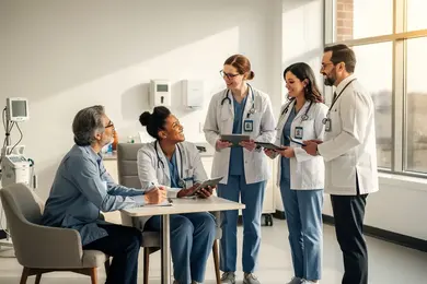 2027 Different Types of Psychiatric Mental Health Nurse Practitioner Doctorate Degrees: PhD, DBA, EdD, DNP, PsyD, and Professional Doctorate Paths thumbnail