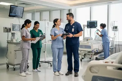2026 ABSN Careers With the Best Long-Term Stability thumbnail
