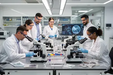 2026 Online Forensic Science Degrees With Forensic Biology Coursework thumbnail