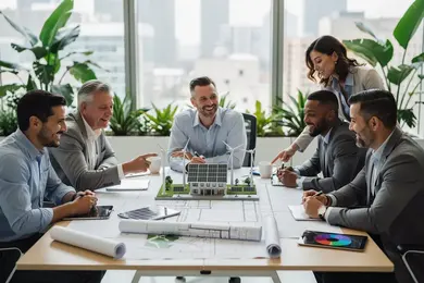 2026 Which Sustainability Specializations Have the Best Job Outlook? thumbnail
