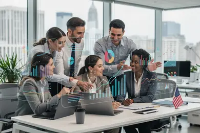 2026 Best Online Data Analytics Programs for Professionals Seeking Risk and Insurance Analytics Careers thumbnail