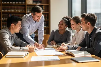 2027 Best PhD Programs With Payment Plans thumbnail