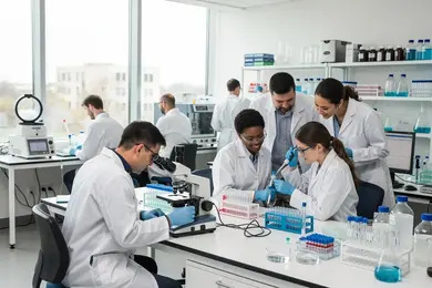 2026 Online Biology Degrees With the Best FAFSA-Friendly Options thumbnail