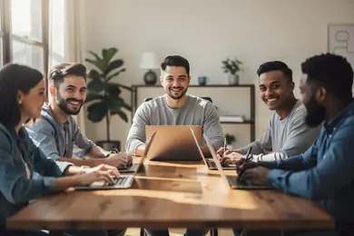 2027 Best Career Programs for Remote Jobs thumbnail
