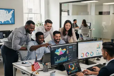 2026 Analytics Degree Programs You Can Start Without Meeting All Requirements thumbnail