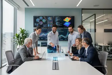 2026 Best AI Adoption Courses for Merchandising Teams thumbnail