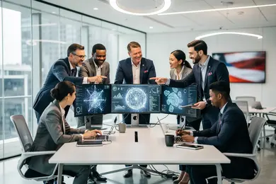 2026 AI Degrees for the Future Workforce thumbnail