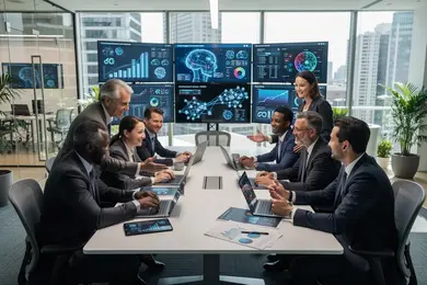 2026 Best AI Governance Courses for Retail Operations Leaders thumbnail