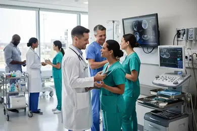 2026 Medical Studies Tuition Inflation Report: How Fast Are Program Costs Rising? thumbnail