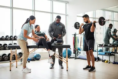 2026 Coaching and Performance Roles You Can Target With a Kinesiology Degree thumbnail