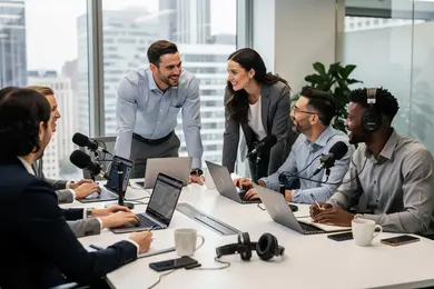 2026 Can You Study Communication Master's Programs Part-Time? Options & Duration thumbnail