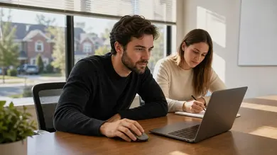 2027 Fastest Accredited Online Data Analytics Master's Programs With No Thesis Requirement thumbnail