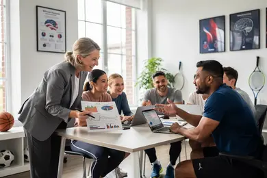 2026 Online Sports Psychology Bachelor's Degree Programs for Adult Learners Returning to School thumbnail