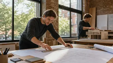 2027 Online Architecture Master's Programs Under $20,000: Total Tuition and Required Fees thumbnail