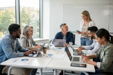 2027 Best Associate Degree Completion Programs for In-Demand Careers thumbnail
