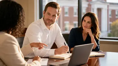 2027 Online International Relations Degree Programs With No Letters of Recommendation Required thumbnail