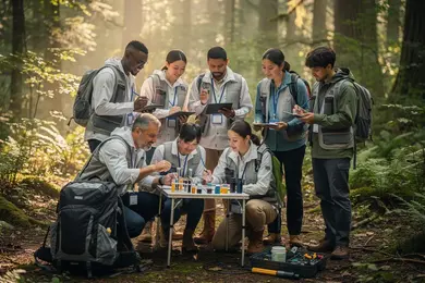 2027 Environmental Science Degree Payback Report: Which Programs Deliver the Best Cost-to-Salary Return thumbnail