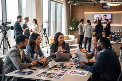 2026 Admission Requirements for Entertainment Business Master's Programs: GPA, Prerequisites & Eligibility Criteria thumbnail