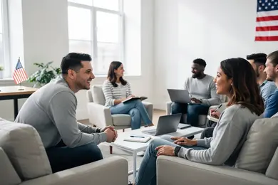 2026 Entry-Level Hiring Trends for Mental Health Counseling Graduates: Where New Grads Have the Best Odds thumbnail