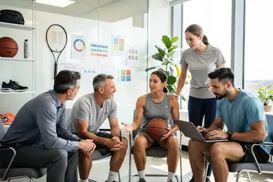 2026 Sports Psychology Affordability by State: Where Students Pay the Most and Least thumbnail