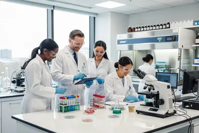 2027 Biology Degree Clinical Placement Report: Hours, Site Access, and Completion Bottlenecks thumbnail