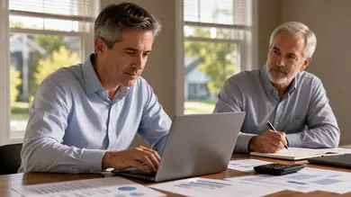 2027 Cheapest Accredited Online Economics Master's Programs With Flat-Rate Tuition: Costs per Term and Total Degree Estimates thumbnail