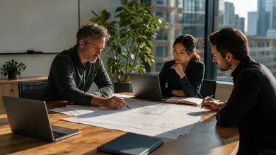 2027 Online Systems Engineering Management Doctorate vs Master's Degree: Cost, Salary, Career Outcomes, and ROI thumbnail