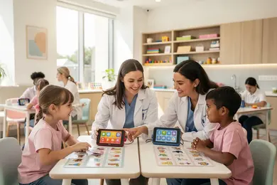 2026 SLP Program Waitlists: What to Do If You Are Not Admitted Right Away thumbnail